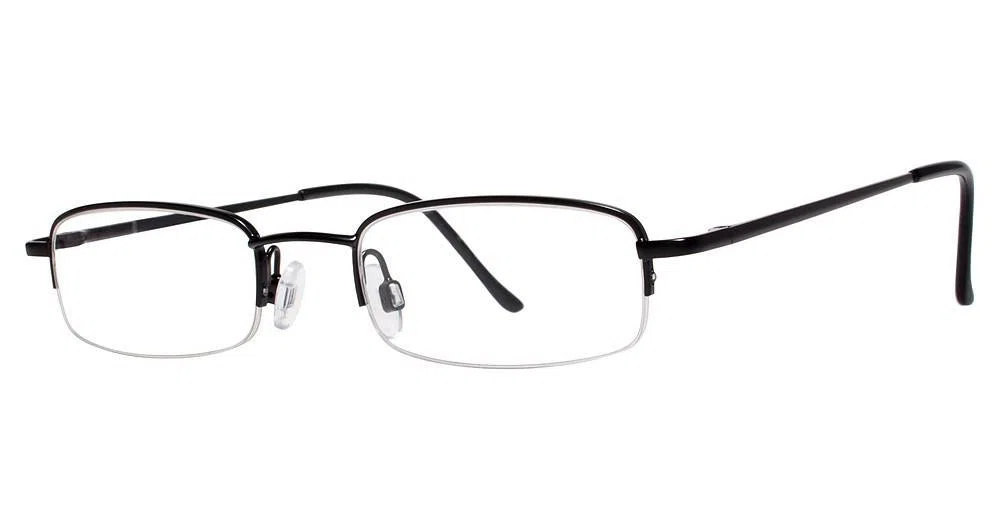 MODERN METALS CAPRICORN Eyeglasses - view 9